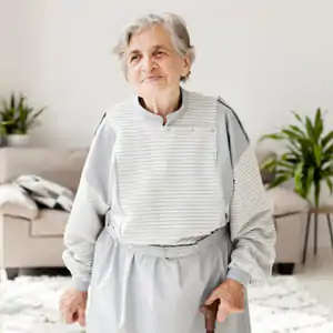 VivoTonic reviewer Dr. Helen Carter wellness researcher
